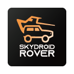 Skydroid Fly Rover APP下載（車船版航電系統(tǒng)）